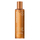 Vaj Lancaster Golden Tan Maximizer, 150 ml