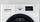 Tharëse rrobash Whirlpool FFT M22 9X2B PL, 9 kg, e bardhë