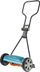 Kositëse Gardena Classic 400 (04018-20)