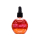 Set për trup Cuccio Naturale Hydration Essentials Pomegranate & Fig, 113 g + 73 ml