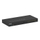 Switch rrjeti NETGEAR GSM4212P, 8x PoE+, 125W, i zi