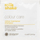Shampo për flokë të lyer Milk Shake Color Maintenance, 10 ml