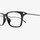 Saint Laurent SL 625-001 55