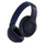 Beats Studio Pro Wireless, Navy