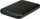 Kuti eksterne VALUE për HDD SSD 2.5" SATA, USB 3.0, e zezë