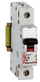 Ndërprerës qarku miniaturë Legrand S301 B50 6kA TX3 – 403362