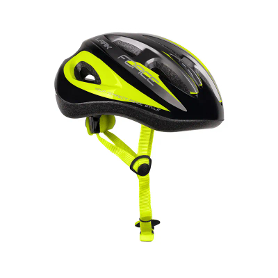 Helmete Biciklete Per Femije Lark Zi-flu S 902208