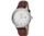 Orë dore Just Cavalli Relaxed JC1G018L0015