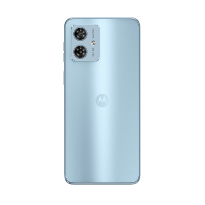 Телефон Motorola Moto G54 5G, 6.5", 5000mAh, сина боја