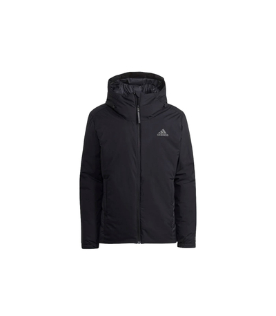 Jakne për Meshkuj, ADIDAS - HG6017