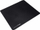 Mauspad Trust BASICS GAMING, M