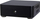 Куќиште за компјутер Inter-Tech ITX A60