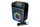 Altoparlant BLAUPUNKT MB06.2