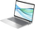 Laptop HP ProBook 440 G11, 14", Ultra 5 125H, 16GB 512GB, argjend