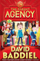 Parent Agency - David Baddiel