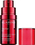 Serum lifting për sy Clarins, 15ml