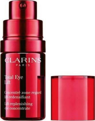 Serum lifting për sy Clarins, 15ml