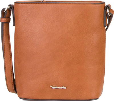 Çantë krahu Tamaris Alessia 30444.700