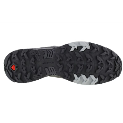 Планинарски чевли Salomon X Ultra 4 GTX M 413851, водоотпорни, за мажи