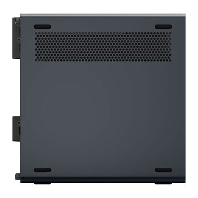 Mini PC Minisforum 02 Ultra, Intel Core Ultra 9 285HX, gri