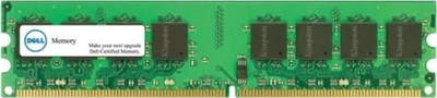 RAM memorie Dell (AA101753), DDR4, 16 GB, 2666 MHz
