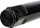 Çelës goditës me ajër Airpress 45443, 1", 4150 Nm, kuq e zi