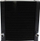 Radiator uji sport TurboWorks D1Spec D, Mercedes Benz A45 CLA45 AMG 2013+, anodizuar