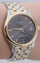 Orë dore Certina DS-8 Lady C033.257.11.118.00