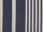 Tapet oborri Beliani HALDIA, 120x180 cm, polipropilen, blu e errët