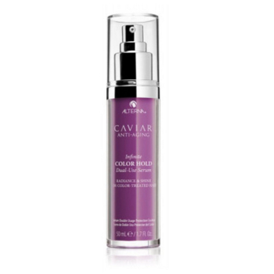 Serum rigjenerues Alterna Caviar Anti-Aging 487 ml