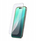 Stiker mbrojtës Amazingthing Radix Matte Glass për iPhone 16 Pro Max, xham i kalit, matte, transparent