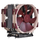 Ftohës CPU Noctua NH-U14S DX-4677, 140mm