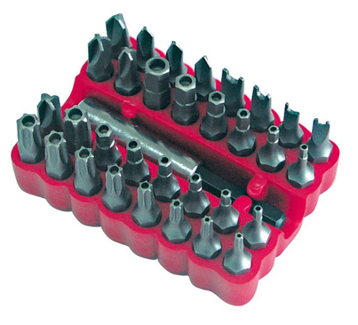 Product Picture