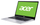 Laptop ACER Chromebook Spin 513, 13,3", FHD, SD-7180, 8GB RAM, 64GB eMMC, i hirtë