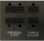 Burim energjie LC-Power GreenPower4 LC6460GP4 ATX, 460W