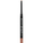 Laps buzësh Essence 8H Matte Comfort, mat, i qëndrueshëm