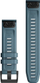 Rrip ore Garmin Quickfit 22, universal, i zi