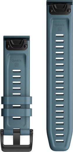 Rrip ore Garmin Quickfit 22, universal, i zi