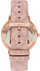 Orë dore Michael Kors Pyper MK2859
