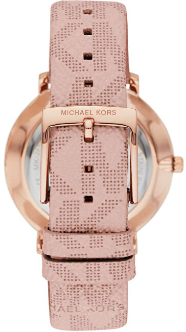 Orë dore Michael Kors Pyper MK2859