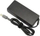 Karikues laptopi Lenovo 90W EU1, 90W, prizë EU, i zi