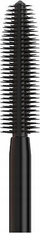 Maskarë Isadora Lash Styler Volume, 9ml, volum, e zezë