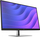 Monitor HP E27q G5, 27", 2560 x 1440, Quad HD, 75 Hz, i zi