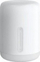 Llampë tavoline Xiaomi BHR5969EU, LED 9W, 400 lm, bardh e zez