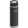 Shishe termike Thermos Icon, 0.71L, çelik inox, gri granit