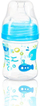 Shishe për foshnje Babyono, 120 ml