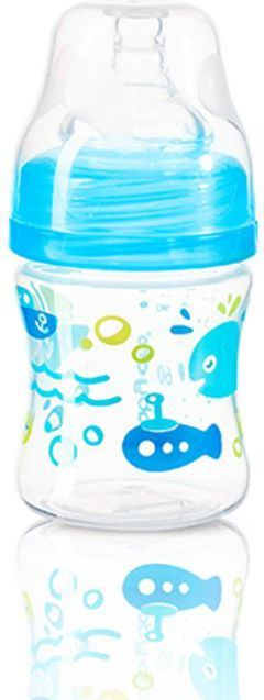 Shishe për foshnje Babyono, 120 ml