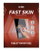 Film mbrojtës për tablet Sbs Fast Skin Paper Feel, ndjesi si letër, antirefleks, transparent