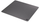 Mousepad Endorfy Stoneflow Grey L, 450x400x3 mm, kundër rrëshqitjes, gri