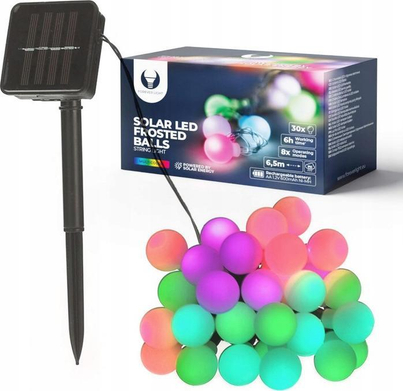 Product Picture